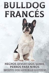 Bulldog Francés