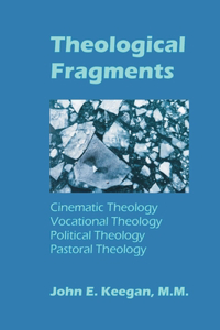 Theological Fragments