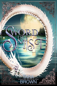 Sword of Mist
