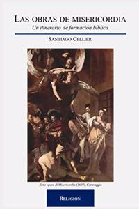 obras de misericordia: Un itinerario de formación bíblica