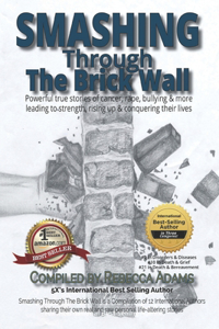 Smashing through the Brick Wall