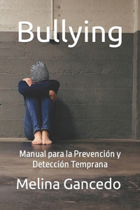 Bullying