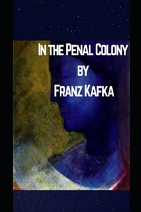 In the Penal Colony