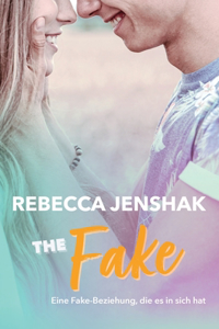 The Fake