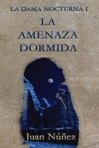 amenaza dormida