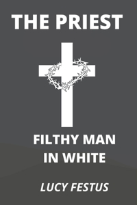 The Priest
