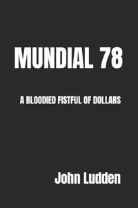 Mundial 78