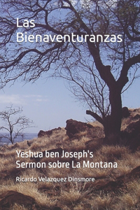 Bienaventuranzas