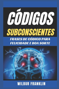 Códigos Subconscientes