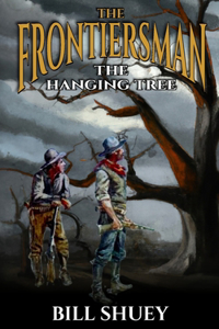 The Frontiersman
