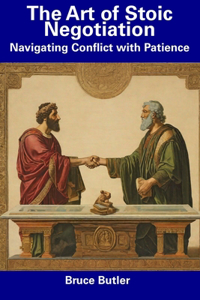 Art of Stoic Negotiation