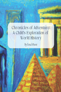 Chronicles of Adventure