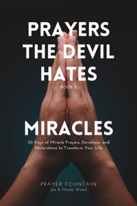 Miracles