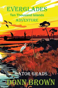 Everglades