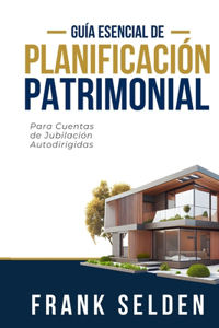 Planificación Patrimonial