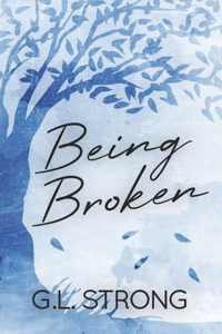 Being Broken