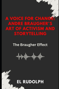 Voice for Change
