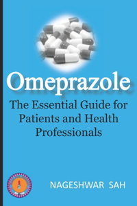 Omeprazole