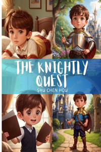 Knightly Quest