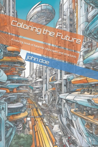 Coloring the Future