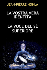 Vostra Vera Identità