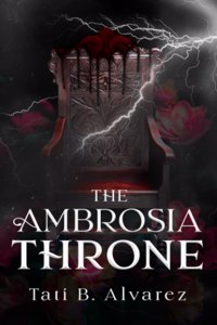 Ambrosia Throne