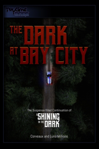 The Dark at Bay City