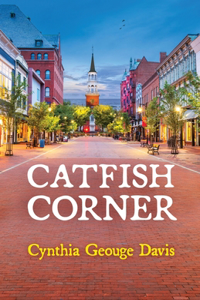 Catfish Corner