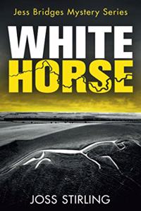 White Horse