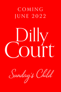 Sunday’s Child