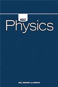SAT Bellringer Answky Physics 2009