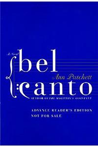Bel Canto