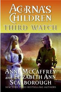 Third Watch