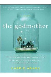 The Godmother