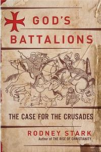 God's Battalions