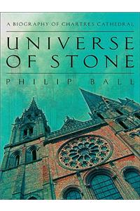 Universe of Stone