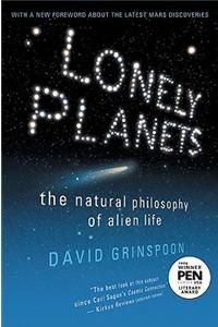 Lonely Planets