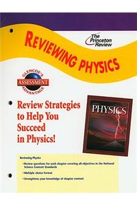 Glencoe Physics: Principles and Problems