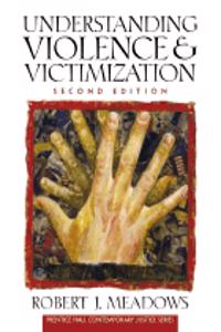 Understanding Violence Victimization