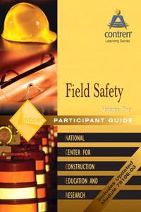 Field Safety Participant's Guide Volume 2, Paperback