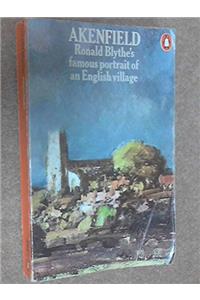 Akenfield
