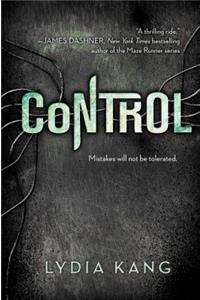 Control