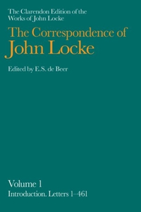 John Locke