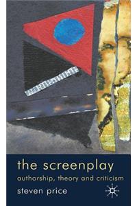 The Screenplay