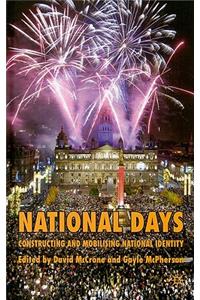 National Days