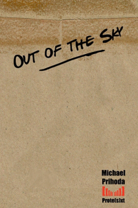 Out of the Sky