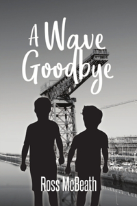 Wave Goodbye