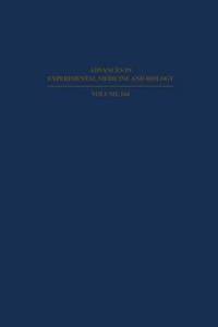 Thrombosis and Cardiovascular Diseases