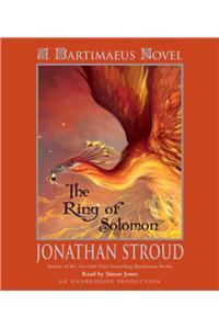 The Ring of Solomon