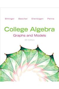 College Algebra